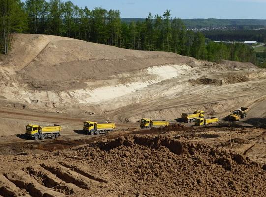 Tydzień Bezpieczeństwa w Budownictwie 2023 z Budimexem