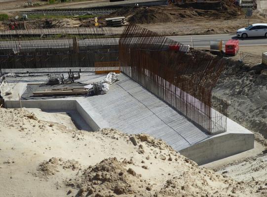 Tydzień Bezpieczeństwa w Budownictwie 2023 z Budimexem