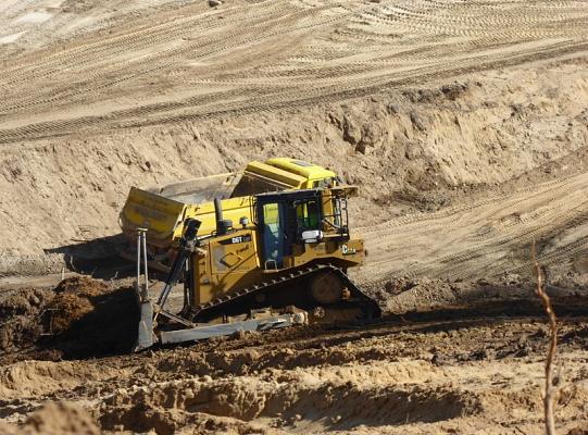 Tydzień Bezpieczeństwa w Budownictwie 2023 z Budimexem