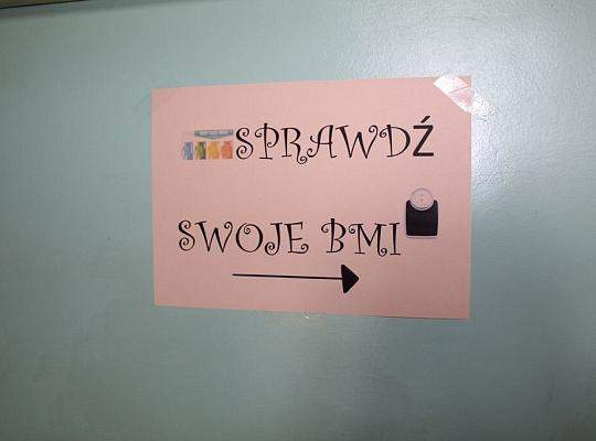 Dzień Wiosny w PCE