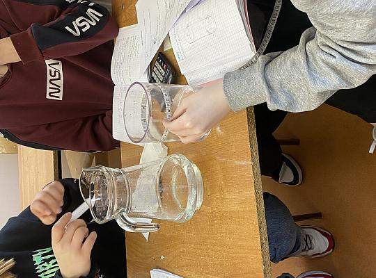 Święto Liczby π to wydarzenie, którego data podyktowana jest przez trzy pierwsze cyfry liczby π: 3,14…