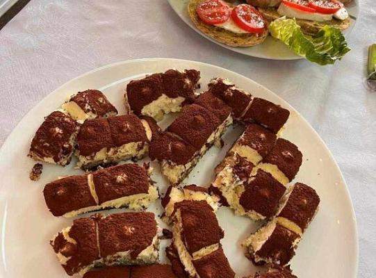 DZIEŃ EUROPEJSKI W PCE