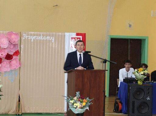 Dzień Edukacji Narodowej w PCE