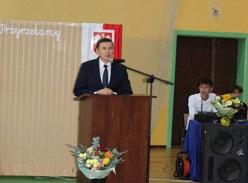 Dzień Edukacji Narodowej w PCE