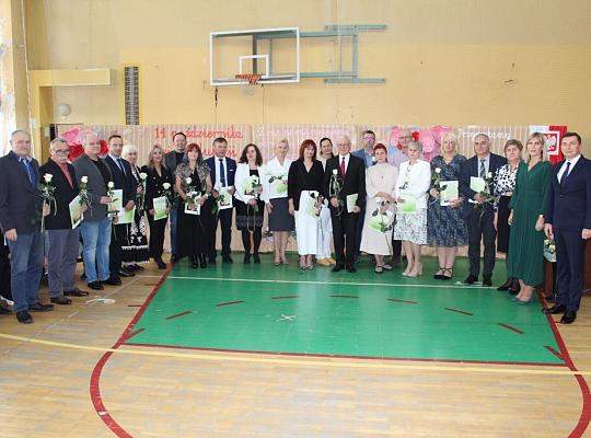 Dzień Edukacji Narodowej w PCE