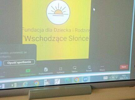 Obchody Światowego Dnia Pamięci Ofiar Wypadków