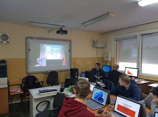 Obchody Światowego Dnia Pamięci Ofiar Wypadków