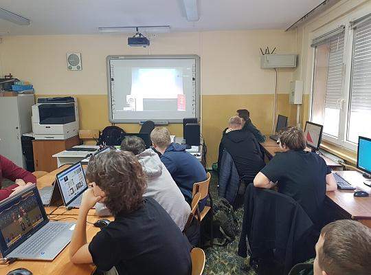 Obchody Światowego Dnia Pamięci Ofiar Wypadków