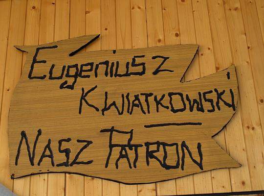 Zdjęcia
