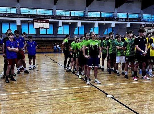 DZIEWCZĘTA Z PCE NAJLEPSZE! MISTRZYNIE POWIATU W FUTSALU DZIEWCZĄT!