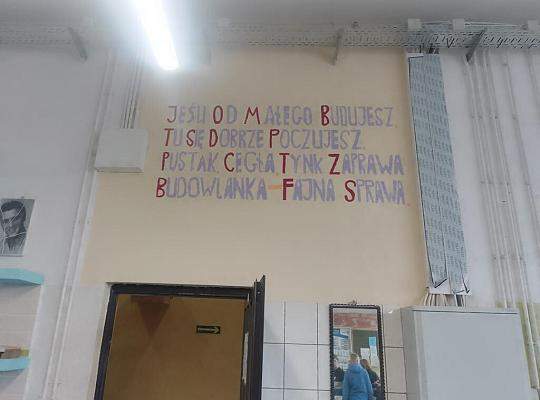 Dzień Otwarty w CKZ