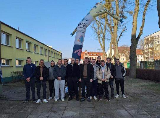 PCE uczestnikiem Edu Day 2025!
