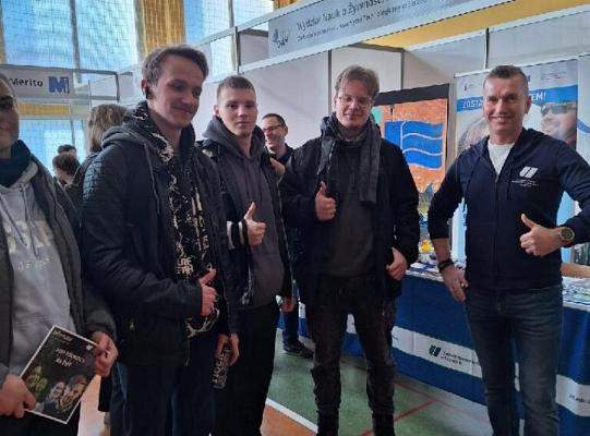 PCE uczestnikiem Edu Day 2025!