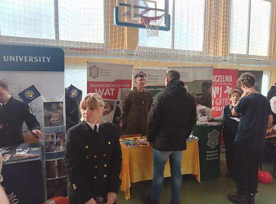PCE uczestnikiem Edu Day 2025!