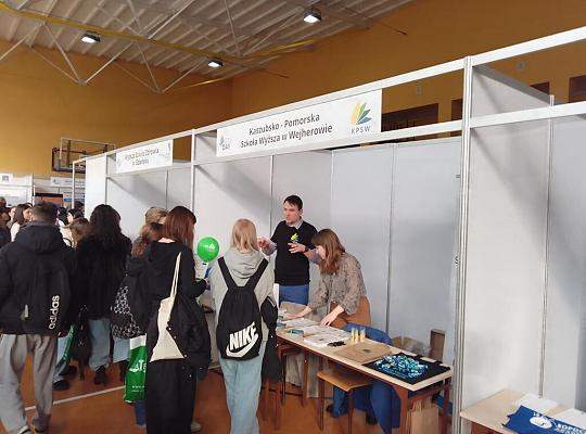 PCE uczestnikiem Edu Day 2025!