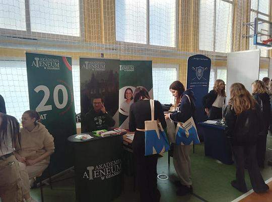 PCE uczestnikiem Edu Day 2025!