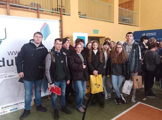 PCE uczestnikiem Edu Day 2025!