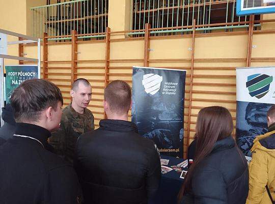 PCE uczestnikiem Edu Day 2025!