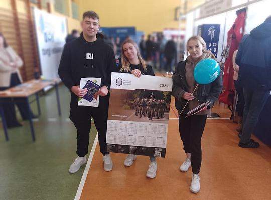 PCE uczestnikiem Edu Day 2025!