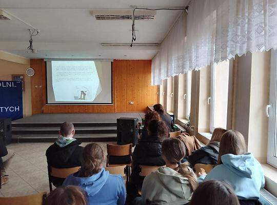 Poznaliśmy usługę e-Urząd Skarbowy