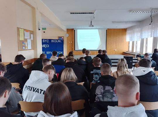 Poznaliśmy usługę e-Urząd Skarbowy