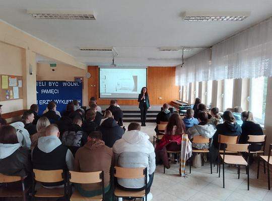 Poznaliśmy usługę e-Urząd Skarbowy
