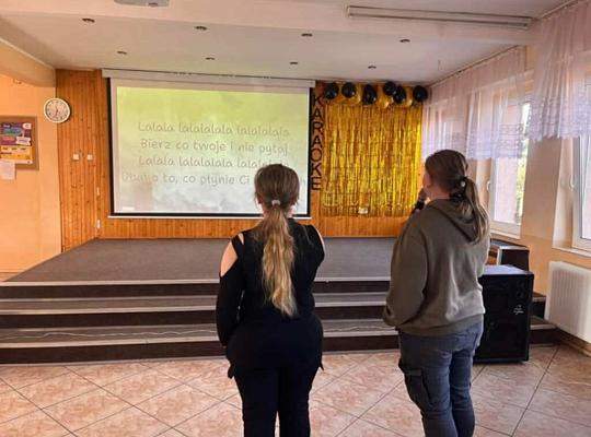 Powitanie wiosny w PCE – 21 marca 2025 r.