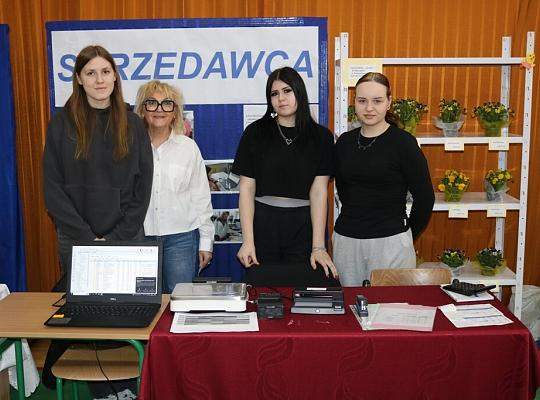 Dni Otwarte w PCE