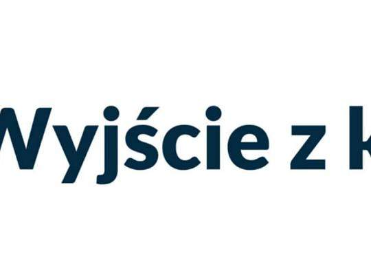 Uczniowie z najwyższą średnią i pracujący na rzecz szkoły w nagrodę wyjechali do Gdańska.