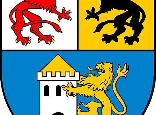 Uczniowie z najwyższą średnią i pracujący na rzecz szkoły w nagrodę wyjechali do Gdańska.