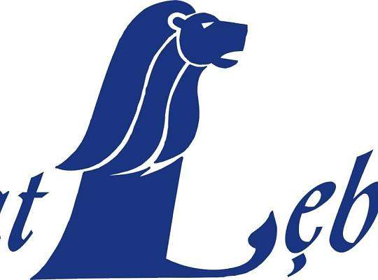 Uczniowie z najwyższą średnią i pracujący na rzecz szkoły w nagrodę wyjechali do Gdańska.