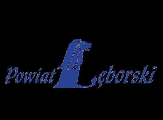 Uczniowie z najwyższą średnią i pracujący na rzecz szkoły w nagrodę wyjechali do Gdańska.