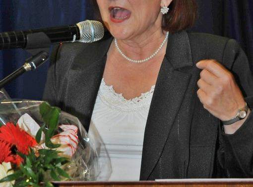 45- lecie szkoły