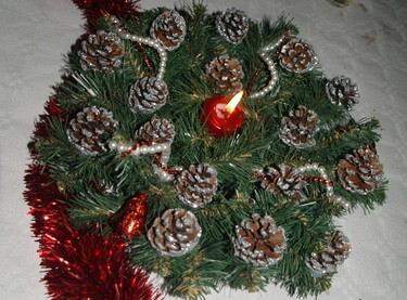 Święta z Powiatowym Centrum Pomocy Rodzinie