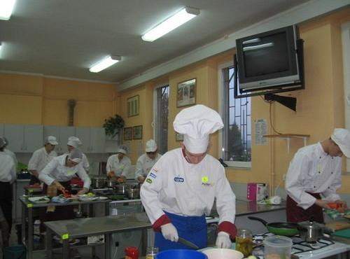 Najsmaczniejsza „POTRAWA BOŻONARODZENIOWA”