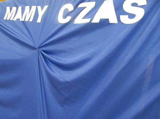 Galeria zdjęć z Jasełek szkolnych