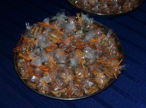 Uczestniczyliśmy w WOŚP