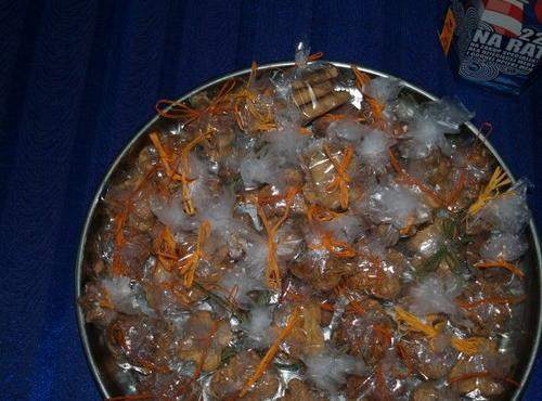 Uczestniczyliśmy w WOŚP