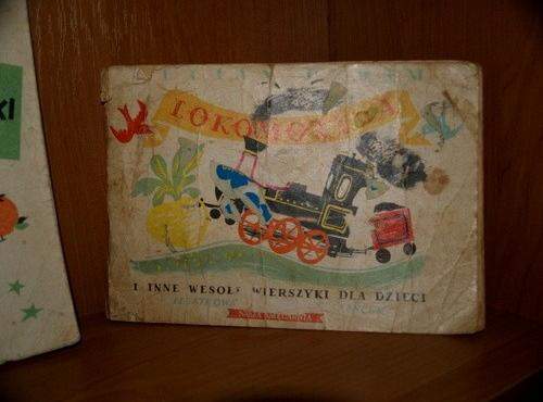 „Okulary  Tuwima” – czyli konkurs recytatorski w PCE (filmik)