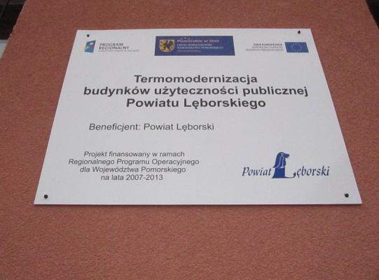 Brzoskwiniowe odcienie PCE