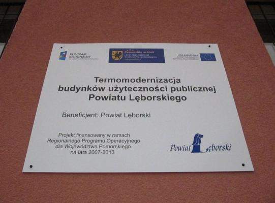 Brzoskwiniowe odcienie PCE