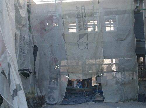 Brzoskwiniowe odcienie PCE