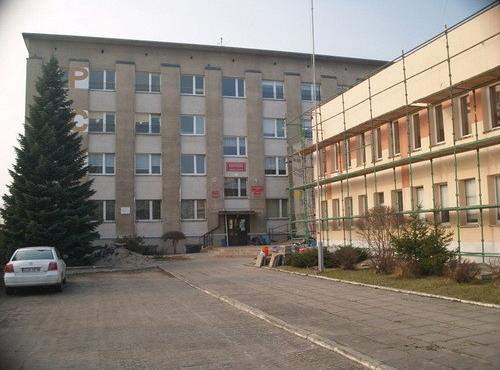 Brzoskwiniowe odcienie PCE