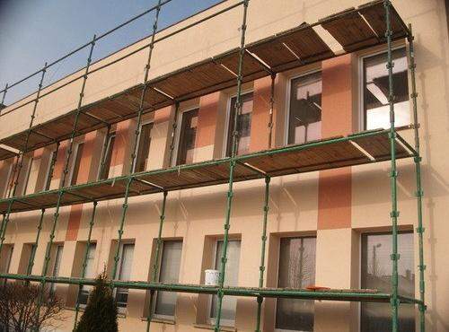 Brzoskwiniowe odcienie PCE