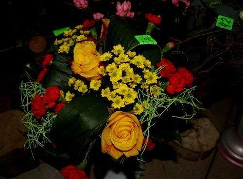 Pięknych kobiet portrety przez całe  wieki