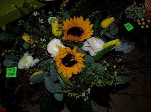 Pięknych kobiet portrety przez całe  wieki