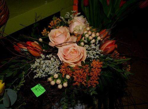 Pięknych kobiet portrety przez całe  wieki