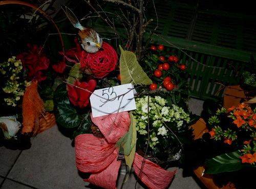 Pięknych kobiet portrety przez całe  wieki