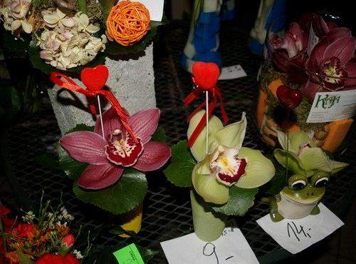 Pięknych kobiet portrety przez całe  wieki