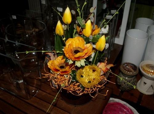 Pięknych kobiet portrety przez całe  wieki